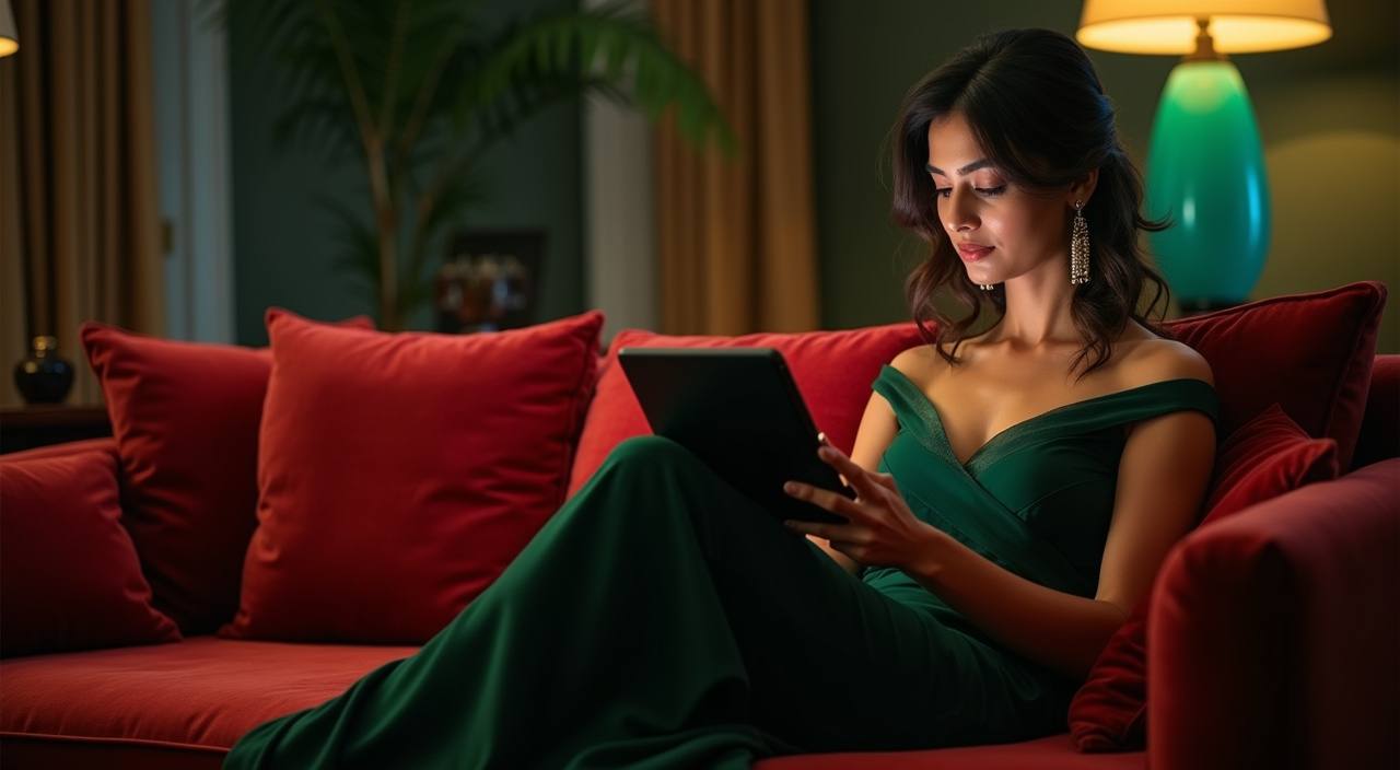 ok 334 মাল্টিহুইল রুলেট