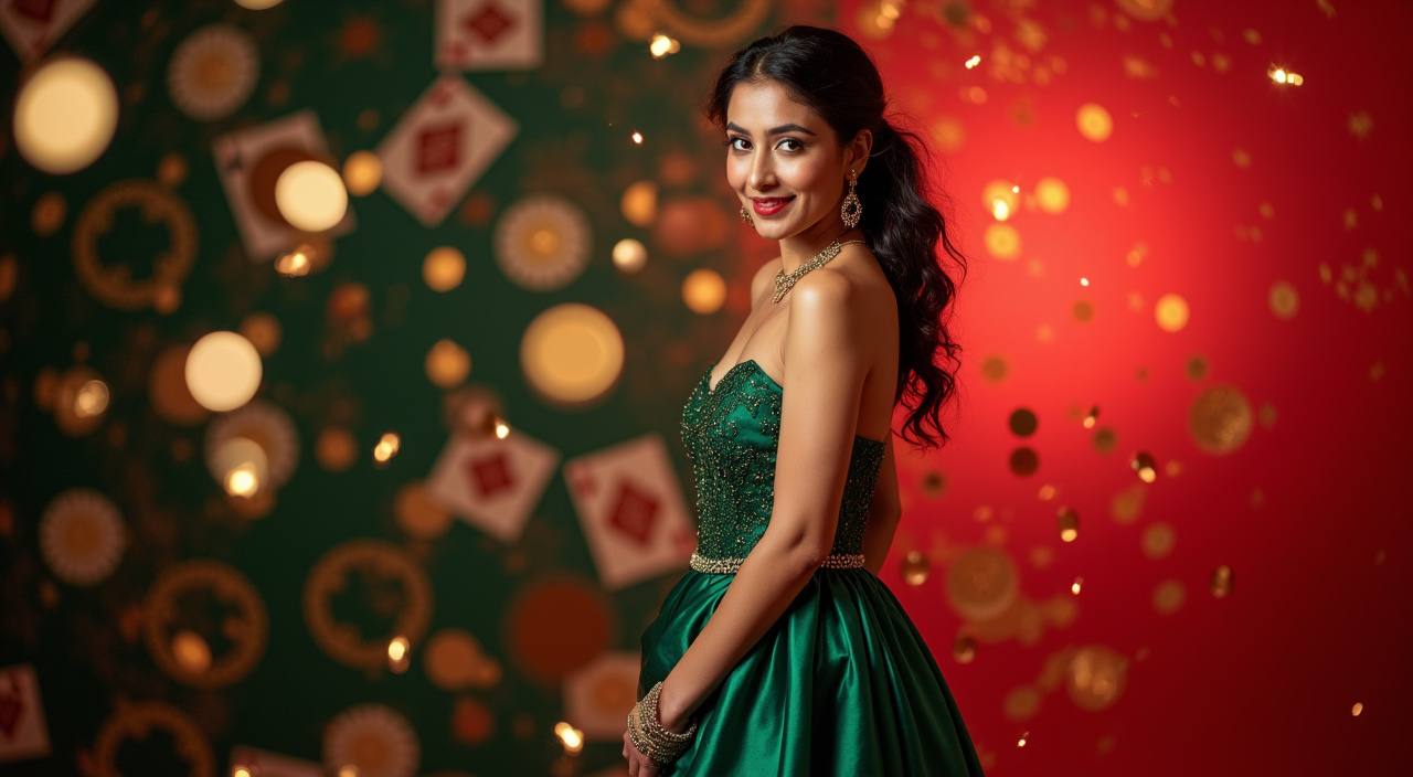 ok 334 স্পোর্টসবুক ফ্রি বেট