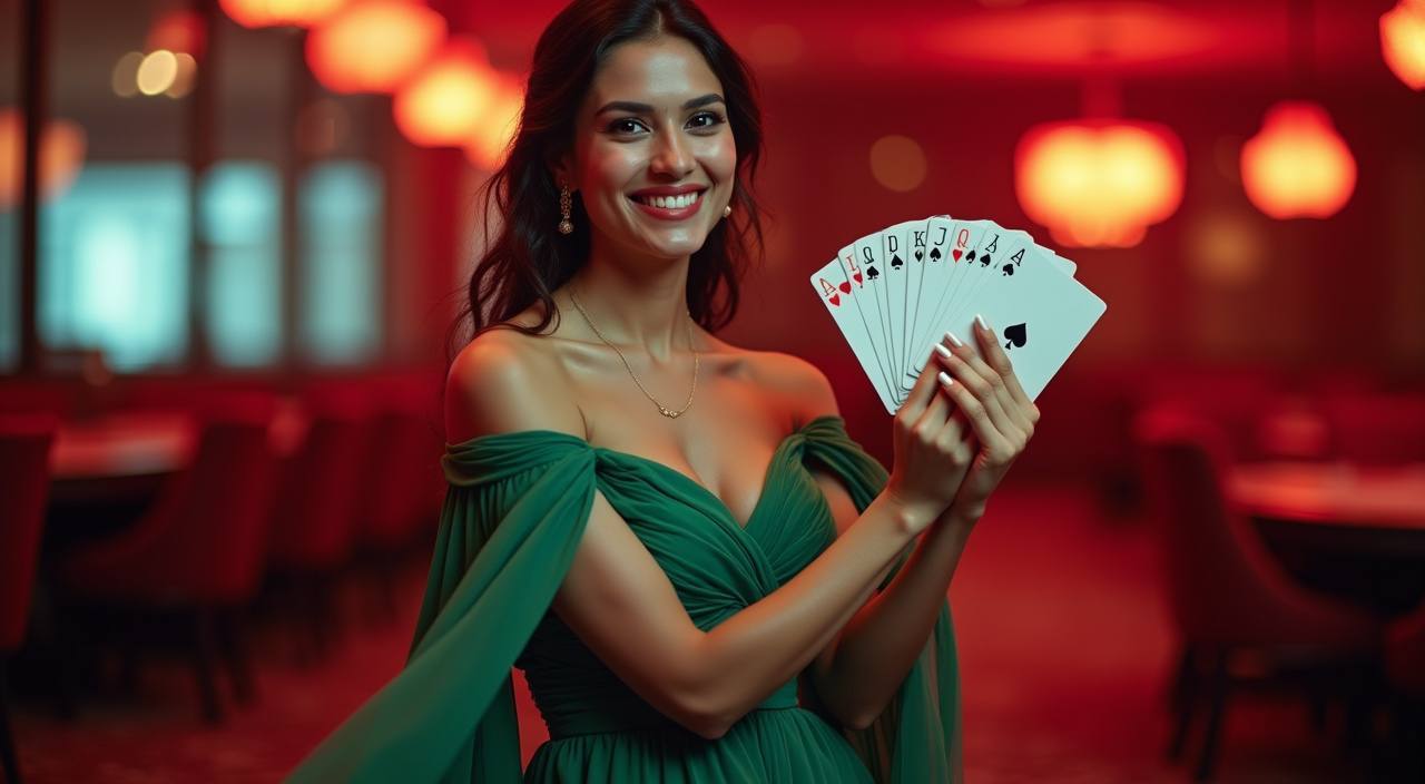 ok 334 অ্যাপে কি সুবিধা পাবেন